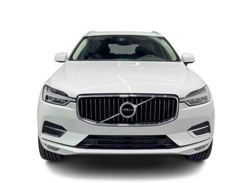 Used 2019 Volvo XC60 T5 Inscription w/ Protection Package AWD/4WD image 6