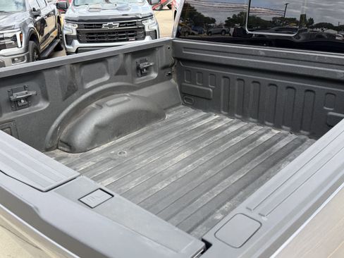 Used 2021 Ford F150 XLT w/ Equipment Group 302A High AWD/4WD image 9