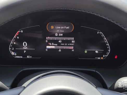 New 2026 MAZDA CX-5 Preferred AWD/4WD image 21