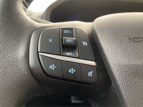 Used 2023 Ford Bronco Sport Big Bend w/ Convenience Package image 24