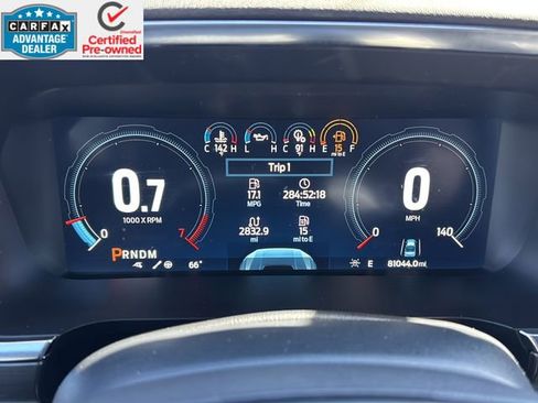 Used 2022 Ford F150 Raptor w/ Raptor 37 Performance Package image 29