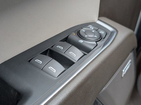 Used 2023 Chevrolet Silverado 1500 RST w/ Convenience Package II image 28