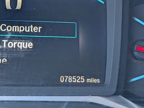 Used 2019 Honda Pilot Elite image 13