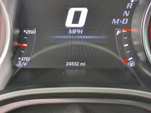 Used 2021 Dodge Challenger R/T Scat Pack w/ Plus Package image 29