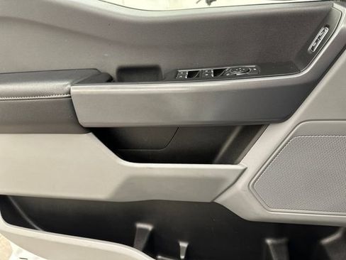 Used 2024 Ford F250 XLT image 35