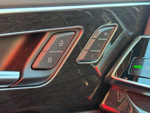 New 2026 Audi Q7 3.0T Premium Plus image 13