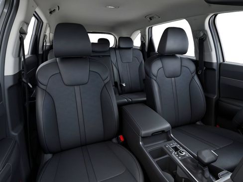 New 2026 Kia Sorento S AWD/4WD image 15
