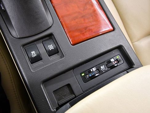 Used 2012 Lexus RX 350 AWD w/ Premium Pkg image 29