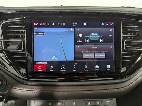 Used 2023 Dodge Durango GT image 23