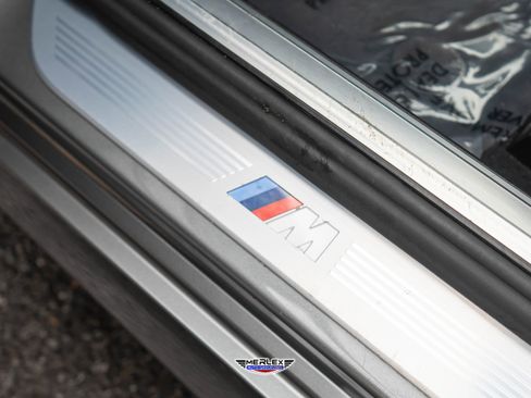 Used 2019 BMW 750i xDrive image 46