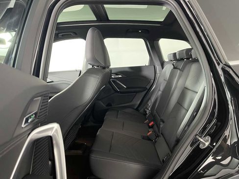 Certified 2023 BMW X1 xDrive28i image 14