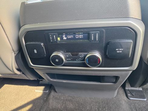 Used 2019 Ford Expedition XLT w/ Equipment Group 202A image 24