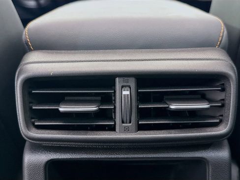 New 2026 Honda Prologue Elite image 47