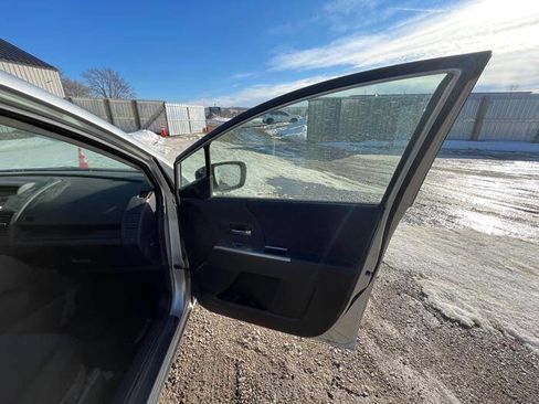 Used 2008 MAZDA MAZDA5 Touring image 29