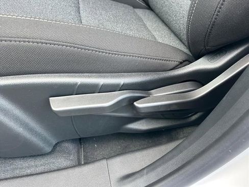 New 2026 GMC Terrain Elevation image 24