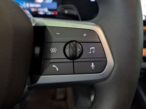 Used 2025 BMW 228i xDrive w/ Premium Package image 19