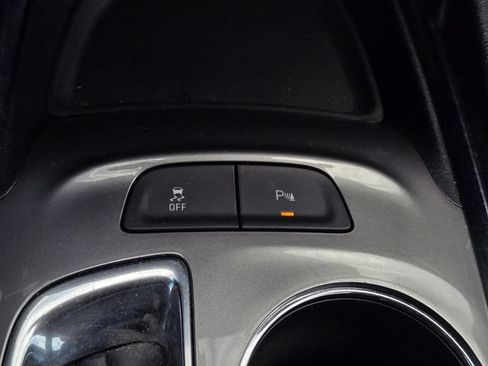 Used 2024 Chevrolet Malibu LT FWD image 28