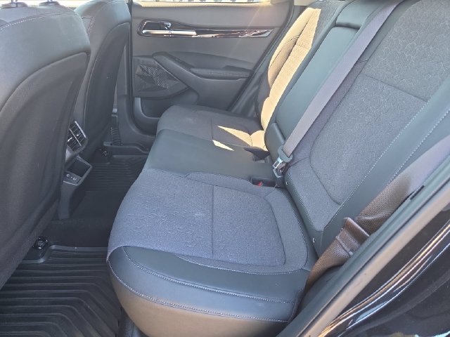 Used 2024 Kia Seltos S FWD image 24