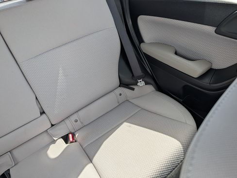 Used 2018 Subaru Forester 2.5i Premium w/ Protection Package #1A AWD/4WD image 14