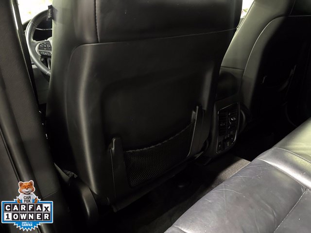Used 2018 Jeep Grand Cherokee Limited AWD/4WD image 33