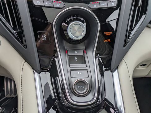 New 2026 Acura RDX A-Spec image 14