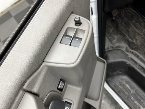 New 2025 GMC Savana 2500 w/ Driver Convenience Package image 8