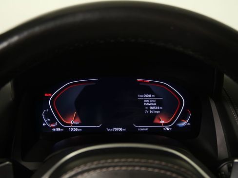 Used 2022 BMW 840i Coupe RWD image 15