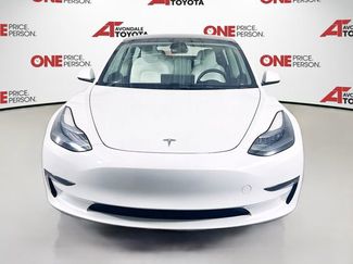 Used 2023 Tesla Model 3 Standard Range video 2