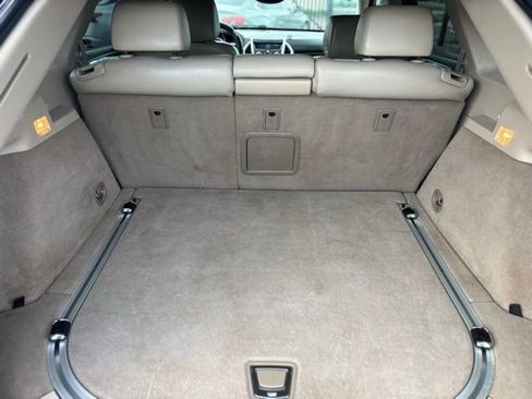 Used 2010 Cadillac SRX Performance FWD image 19