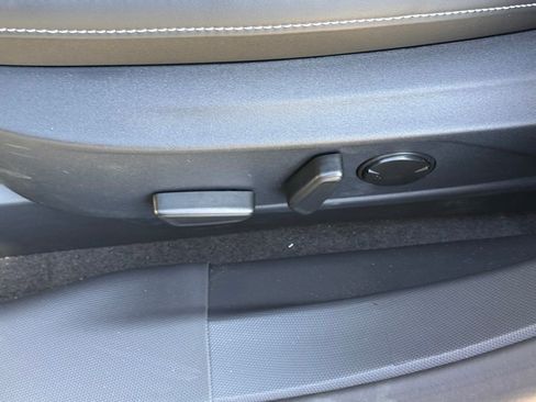 New 2026 Ford Mustang Mach-E GT image 17