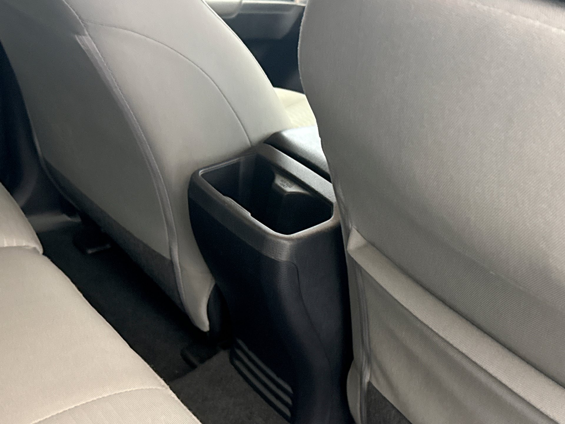 Used 2019 Toyota Tacoma SR5 AWD/4WD image 20