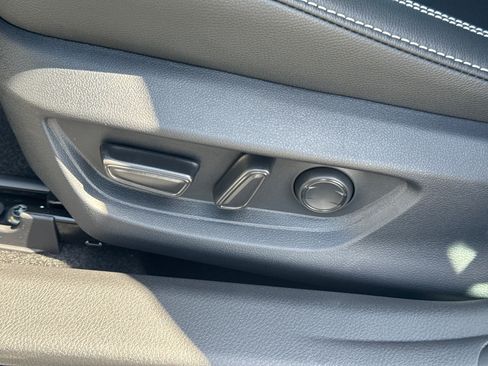 New 2026 Toyota Camry SE FWD image 26