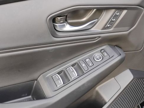 Used 2024 Honda Accord EX-L image 20