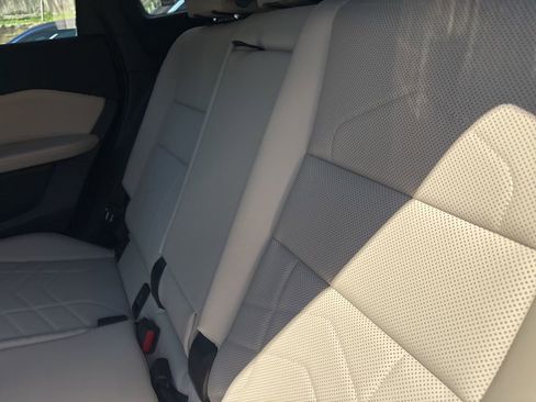 Used 2023 BMW X1 xDrive28i w/ Convenience Package image 7