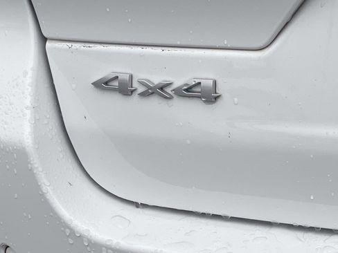 Certified 2024 Jeep Grand Cherokee Laredo image 41