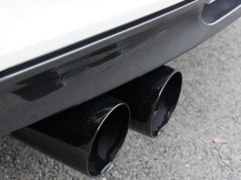 Used 2011 BMW 1 Series M image 15