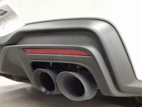 Used 2024 Ford Mustang Dark Horse w/ Dark Horse Handlin Package image 13