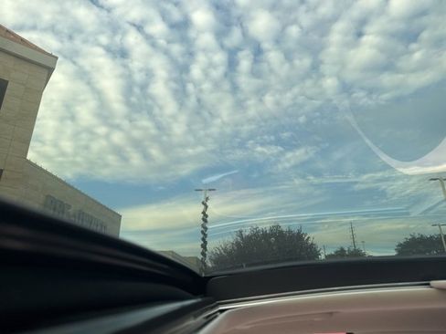 Used 2024 Hyundai Tucson Limited image 11