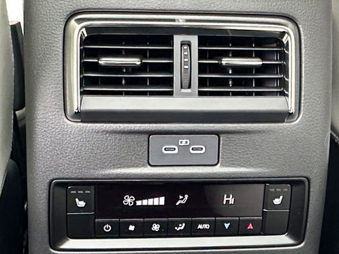 New 2026 MAZDA CX-90 3.3 Turbo w/ Premium Plus Pkg image 24