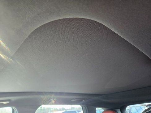 New 2026 Kia Sportage SX image 20