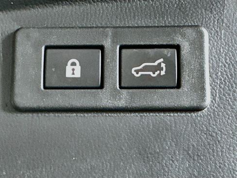 Used 2021 Subaru Outback Limited XT AWD/4WD image 29