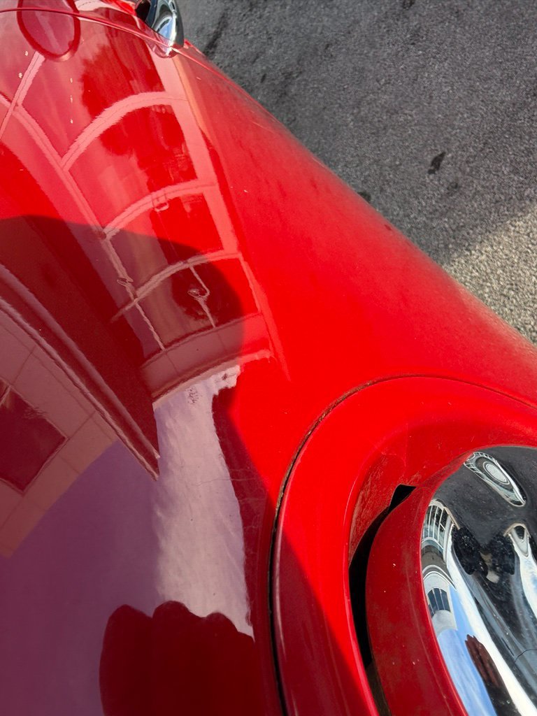 Used 2015 MINI Cooper S FWD image 11