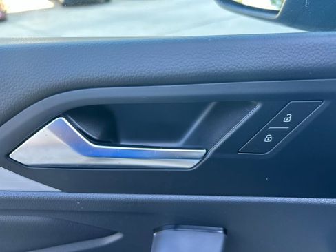 New 2026 Volkswagen Jetta Sport image 46