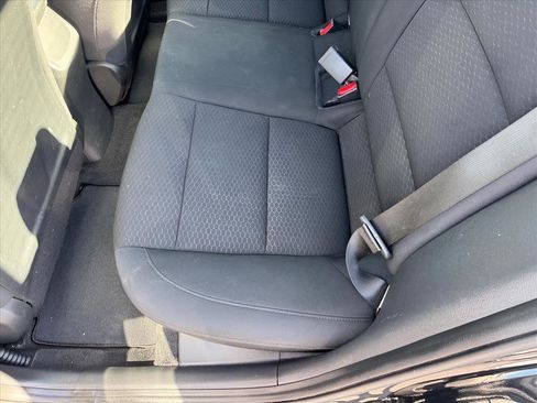 Used 2020 Hyundai Elantra SEL w/ Cargo Package (C1) image 10