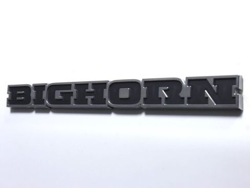 Used 2019 RAM 1500 Big Horn AWD/4WD image 43