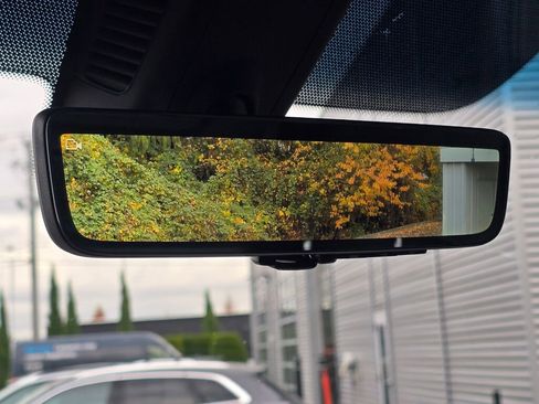 New 2026 Mercedes-Benz Sprinter 2500 image 31