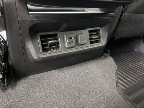 Used 2021 Chevrolet Silverado 2500 LT w/ All Star Edition AWD/4WD image 25