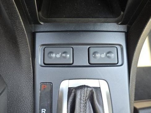 Used 2016 Acura ILX FWD image 27