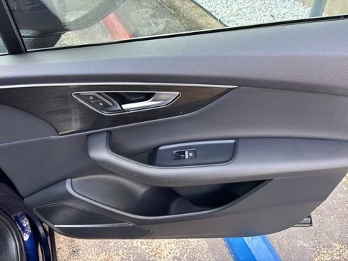 Used 2021 Audi Q7 3.0T Premium Plus w/ Premium Plus Package image 69