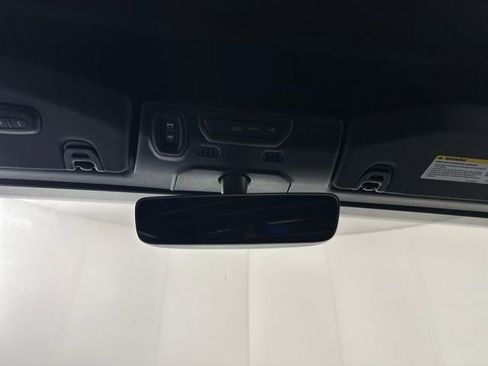 Used 2023 Jeep Wrangler Unlimited Sahara w/ Cold Weather Group image 24